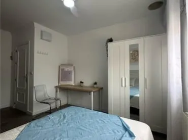 Estudio en Zaidin - Foto 4
