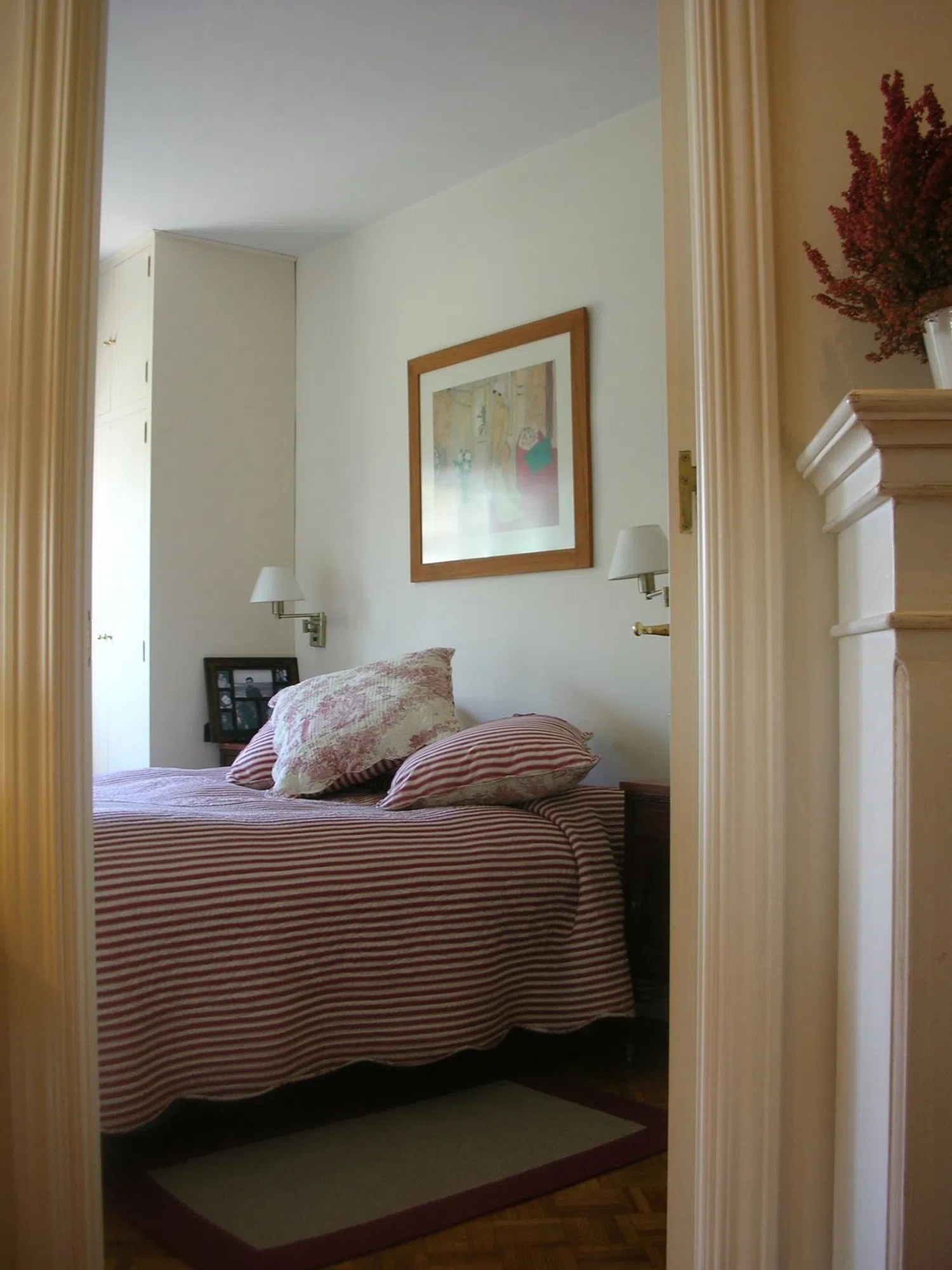 Ático en avenida comandante franco, 27 - Foto 11