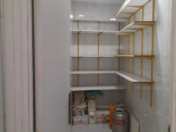 Piso en Los Europeos - Foto 18