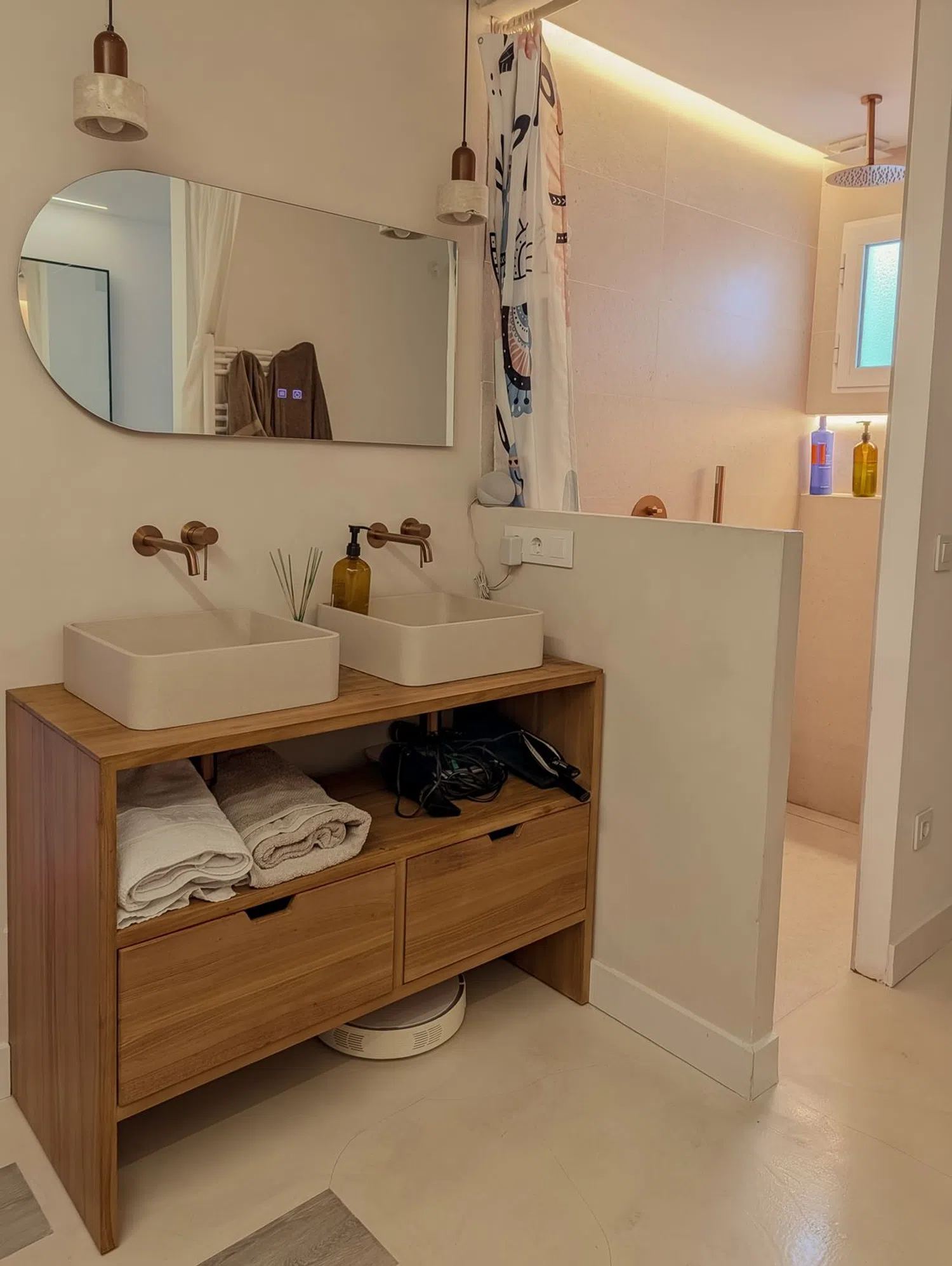 Piso en calle Sant Vicente del Raspeig, 6 - Foto 16