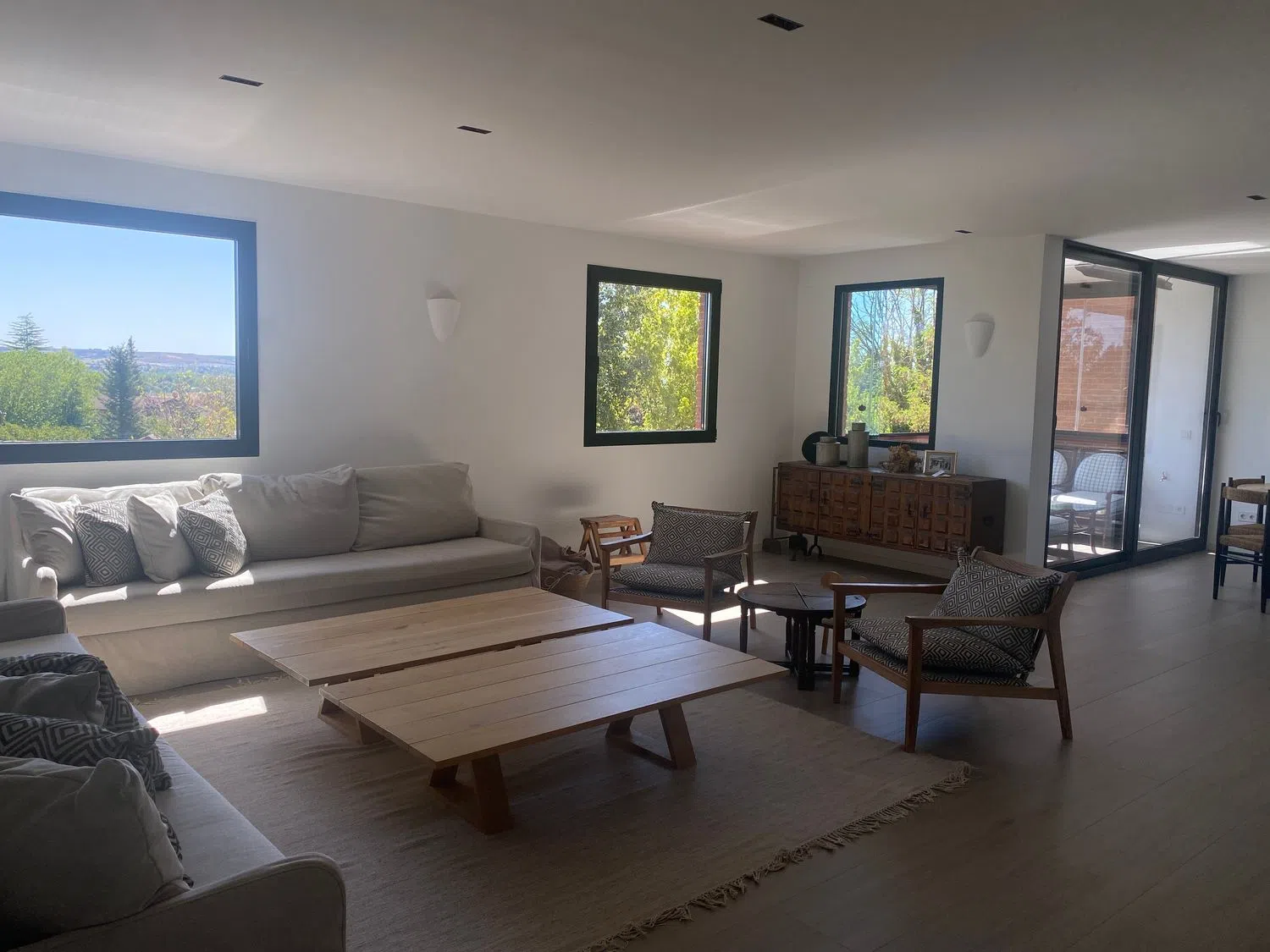 Ático en paseo de las Perdices, 75 - Foto 9