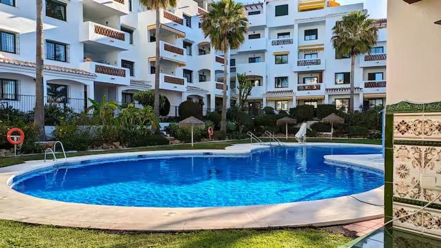 Ático en calle Quilla, 14 - Foto 24