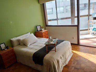 Piso en  Rúa de Pizarro 75 - Foto 15