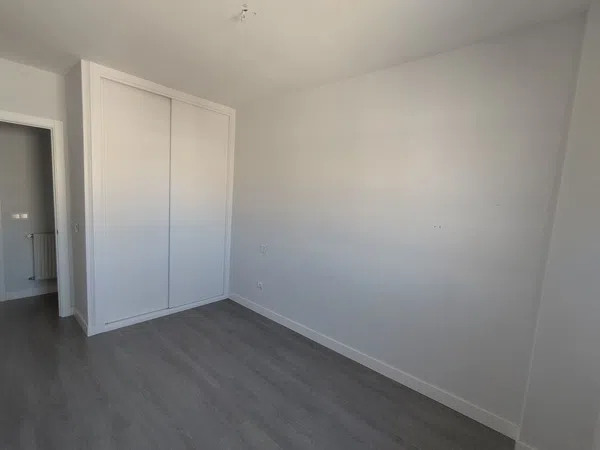 Piso en avenida de la Unión Europea, 61 - Foto 11