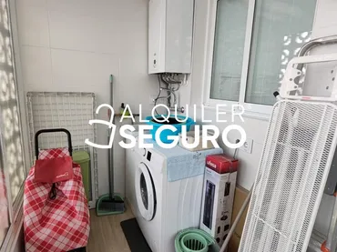 Piso en  Sacerdote Isidro Albert - Foto 8