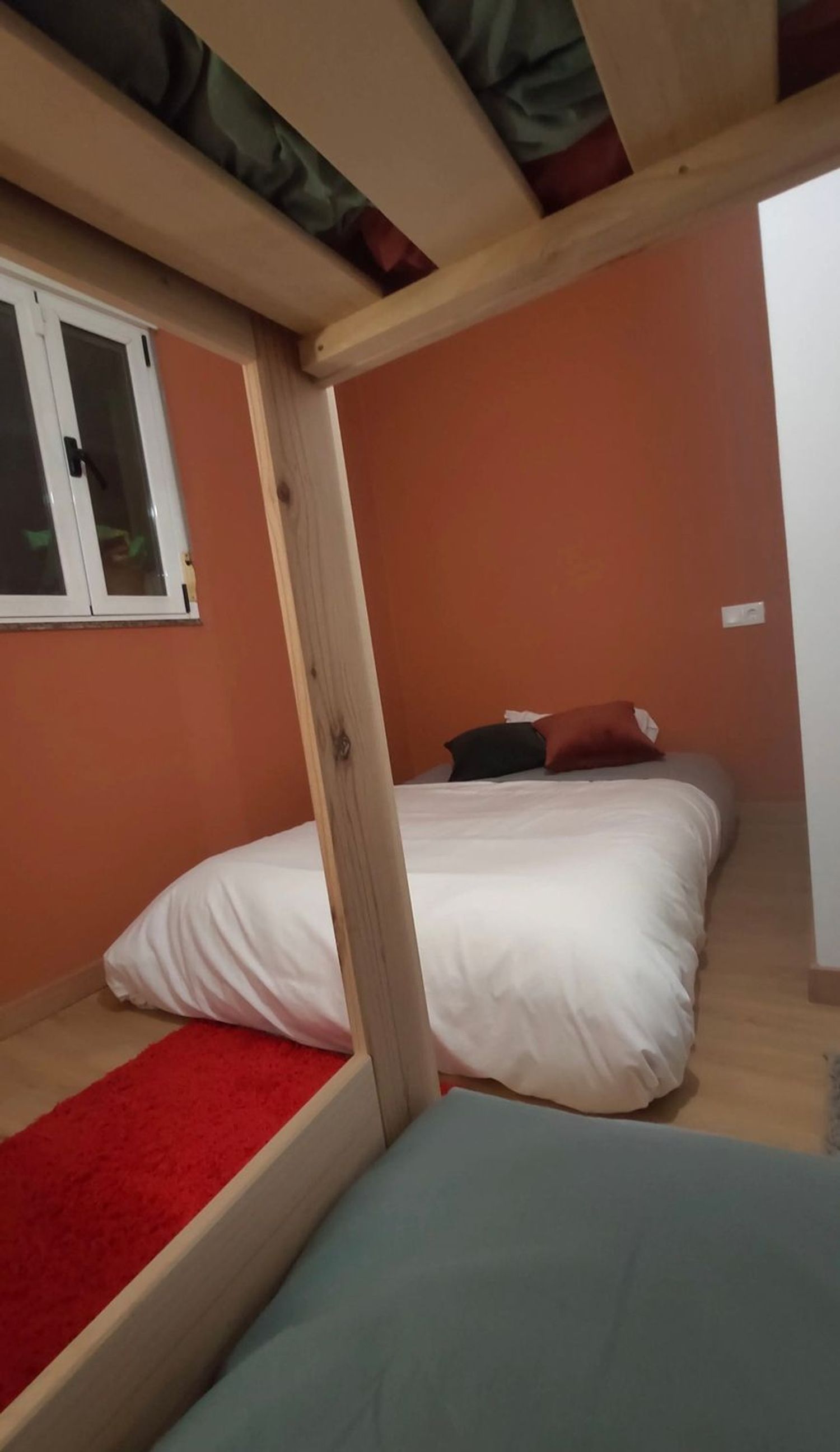 Piso en cuesta del Hospital, 7 - Foto 8