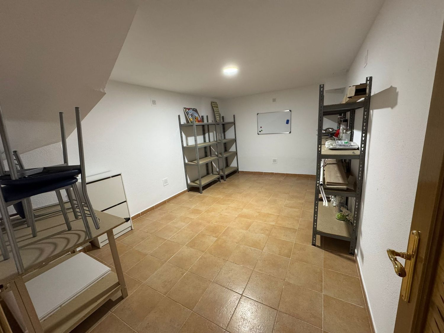 Chalet adosado en calle del Ressol, 5 - Foto 34