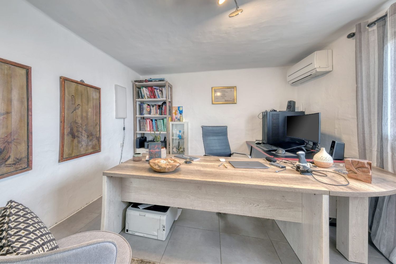 Casa o chalet independiente en Las Cabreras, 38, Nazaret-Teseguite, Nazaret-Teseguite - Foto 16