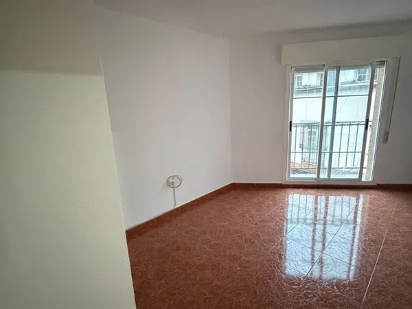 Piso en Calle del Pez, 15 - Foto 5