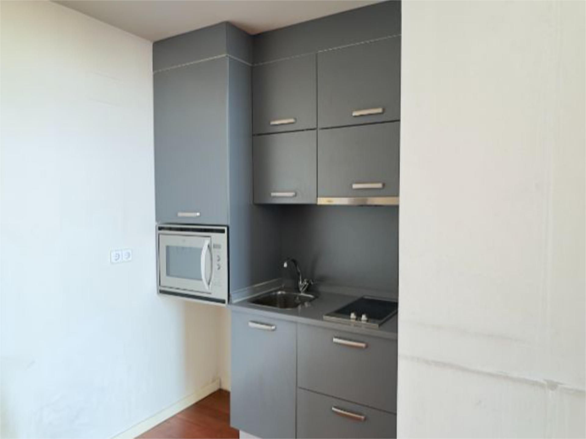 Piso en  Avenida del Cerro del Águila 4 - Foto 10