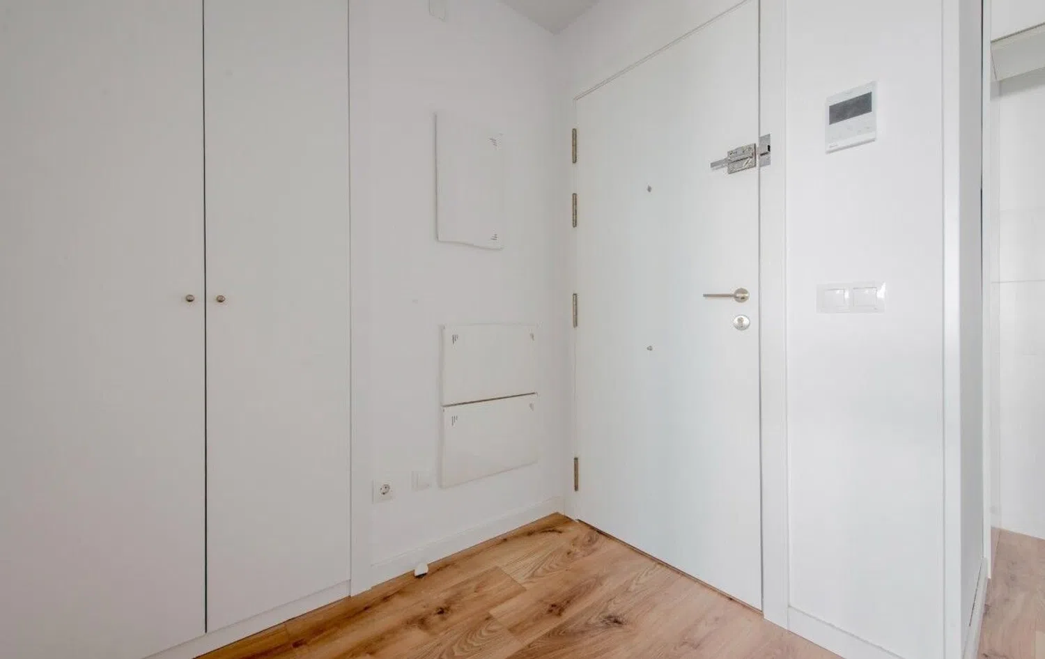 Piso en avenida de Aguas Vivas, 33 - Foto 2