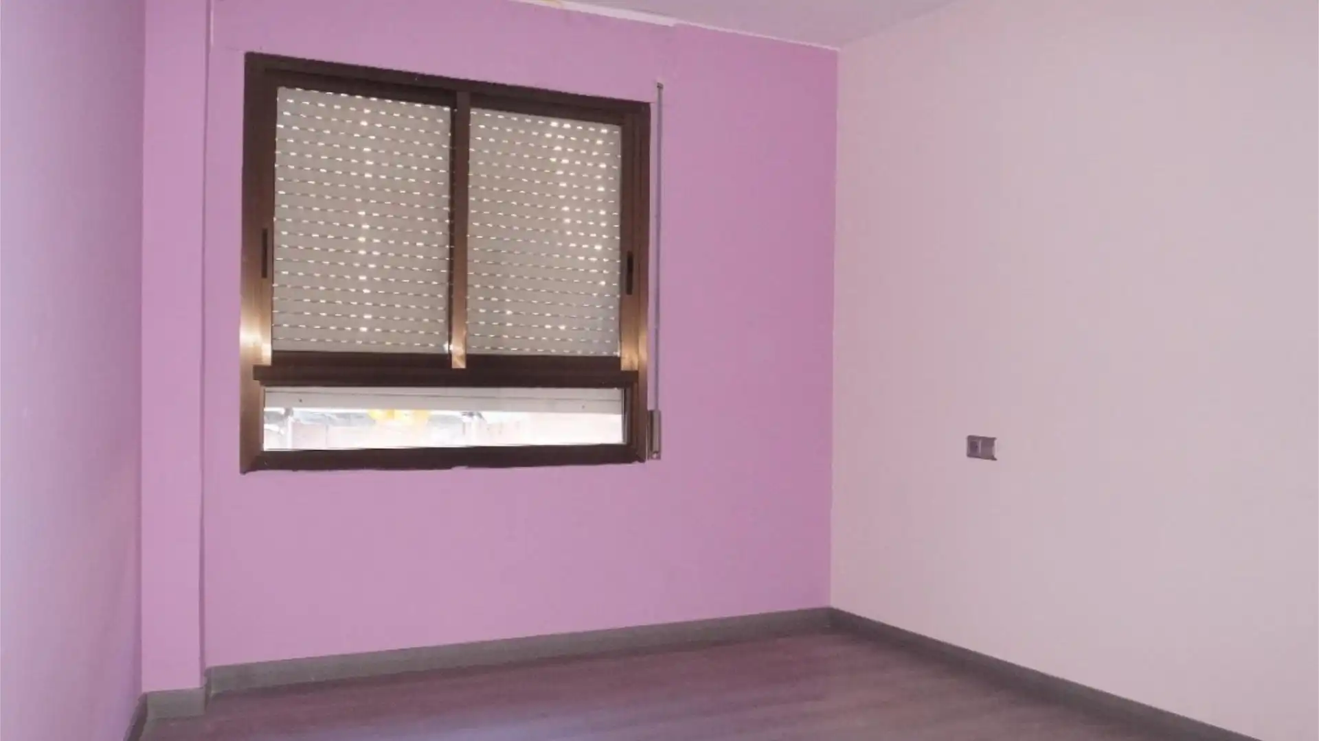 Piso en  Avinguda del Segre 11 - Foto 27