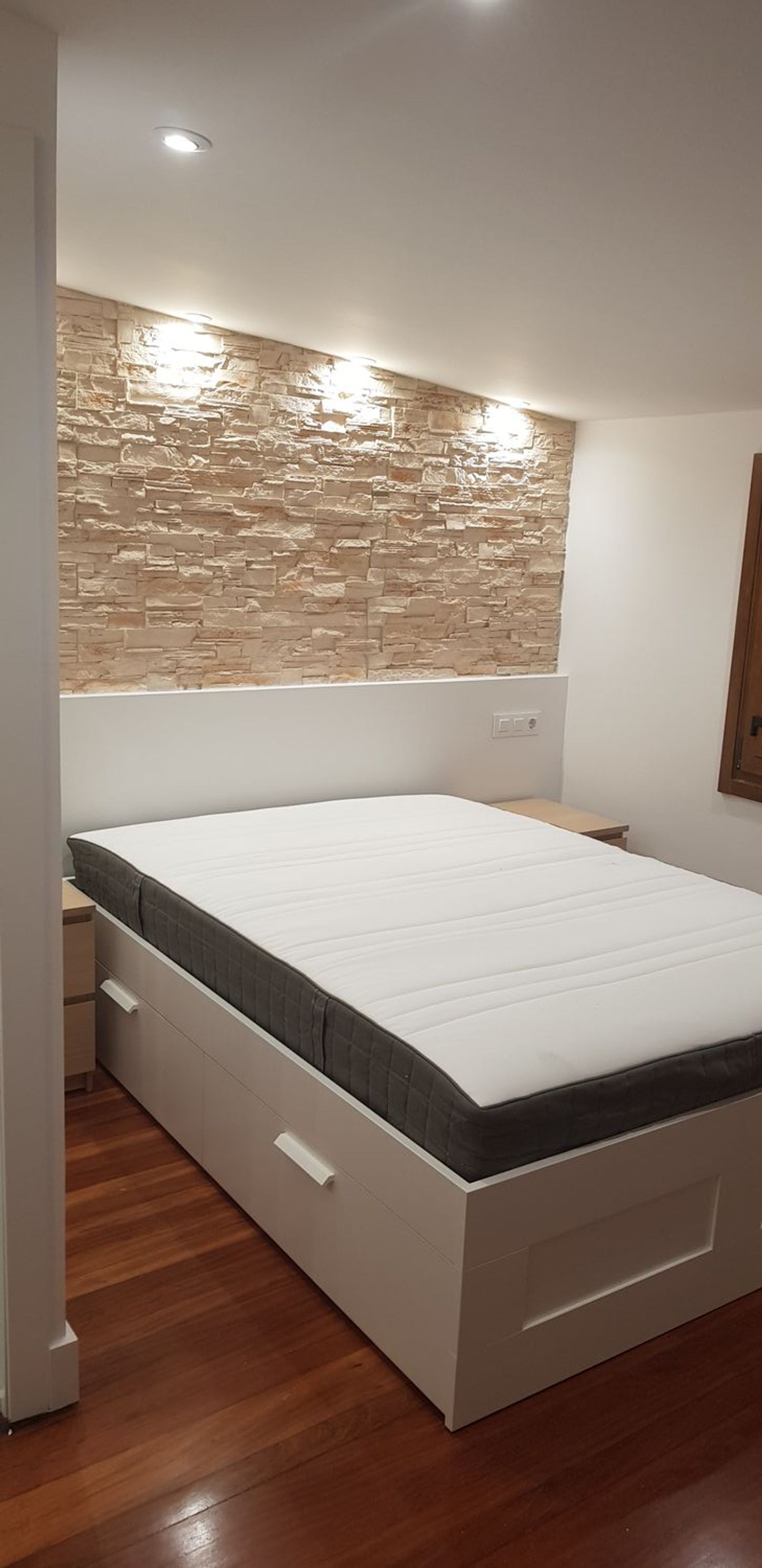 Dúplex en Calle Álvaro Cebreiro, 8, Ciudad Vieja - Centro, Ciudad Vieja - Centro - Foto 7