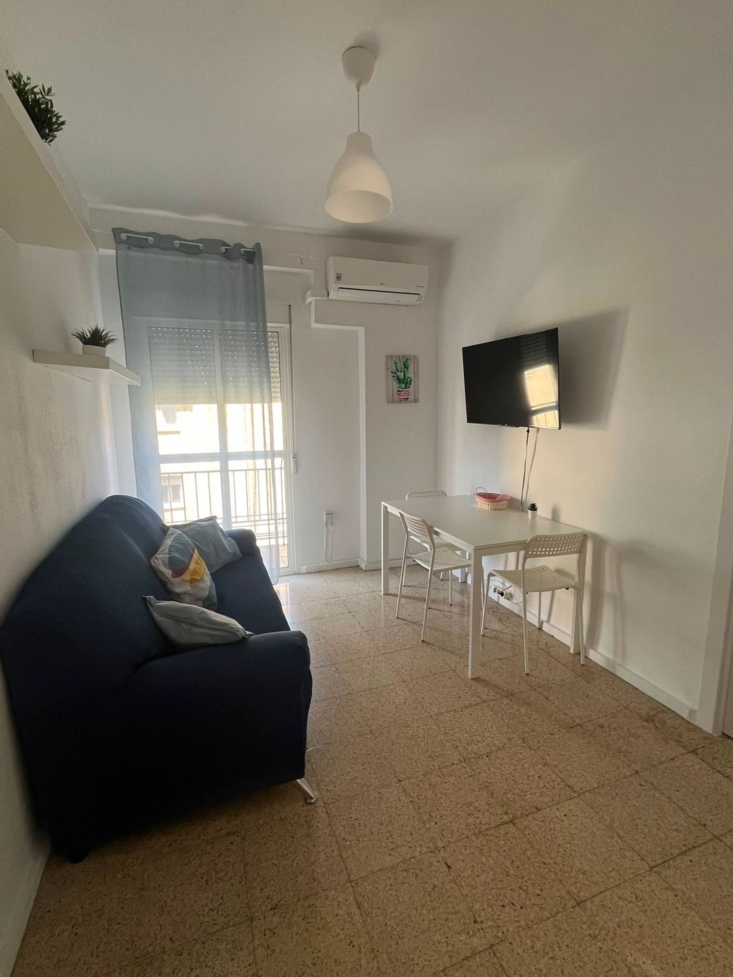Piso en Calle Castillo de Alanís de la Sierra, 10, Bami - Pineda - Foto 3