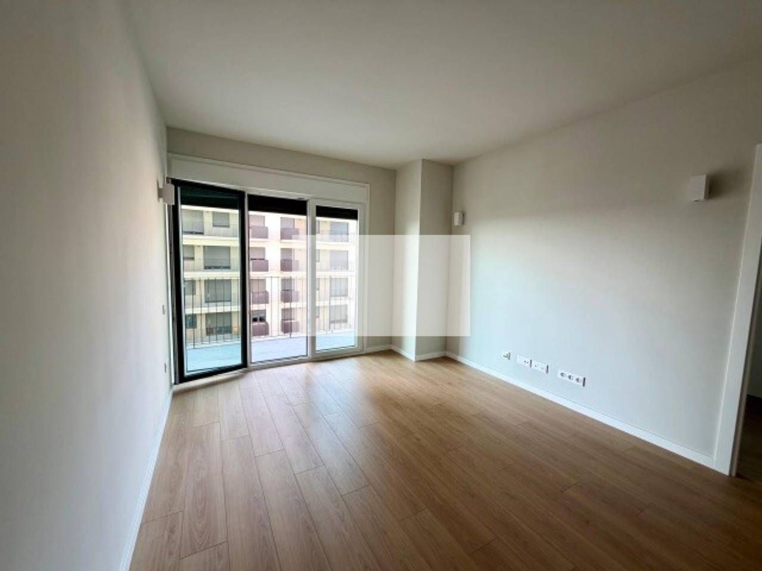 Piso en Camino Can Petit, Sant Pere Nord - Foto 2