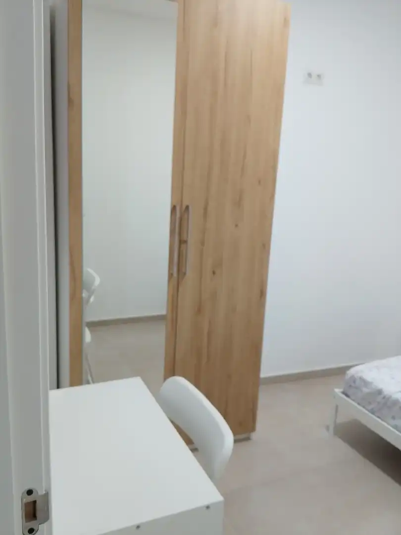 Piso en  Carrer del Cardenal Benlloch 16 - Foto 6