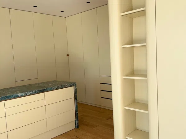 Casa independiente en Barrio Sierra Blanca - Foto 12