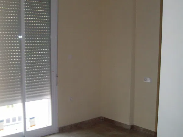Chalet adosado en Calle Santa Rita, 12 - Foto 15