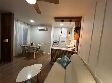 Apartamento en  Calle Padre Lerchundi 42 - Foto 1