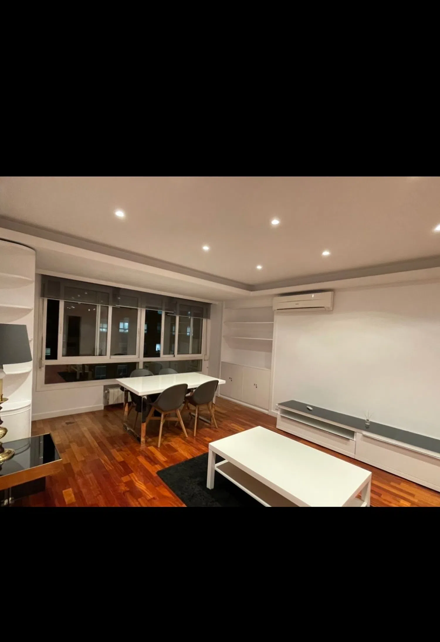 Piso en diego de leon, 69 - Foto 3