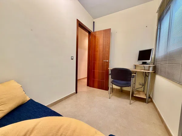 Piso en Calle Juan Gutemberg, 24, Los Tarahales - La Paterna - Foto 15