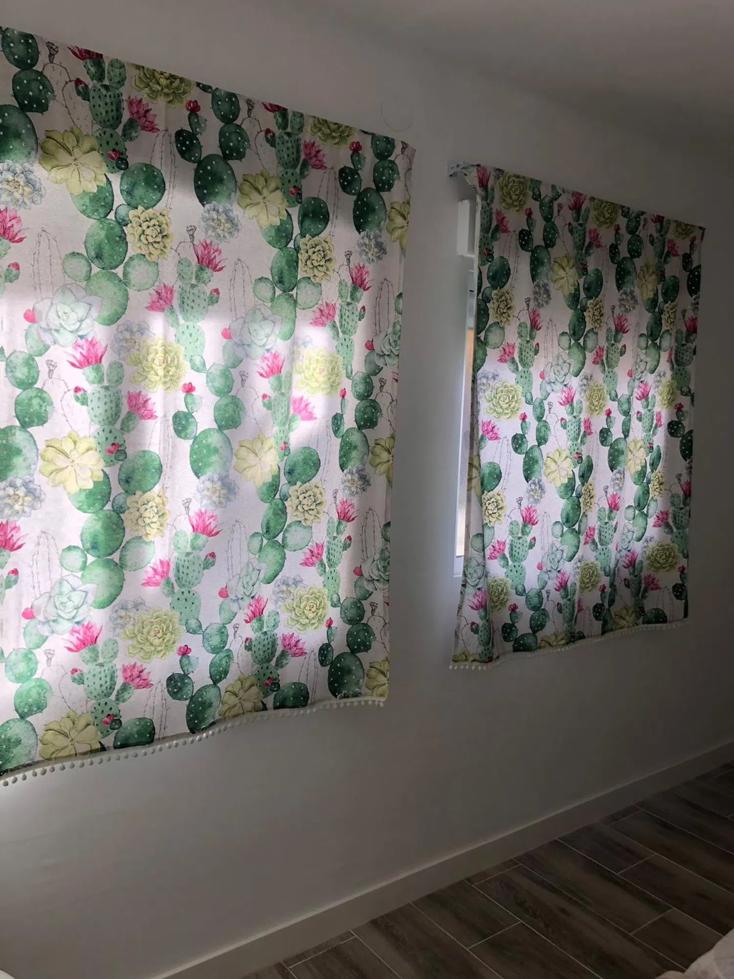 Piso en calle Eugenio Gross, 7 Sn - Foto 11