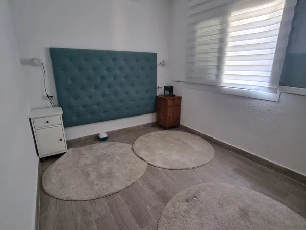 Piso en Poniente, 3, Cabo Roig - Foto 8