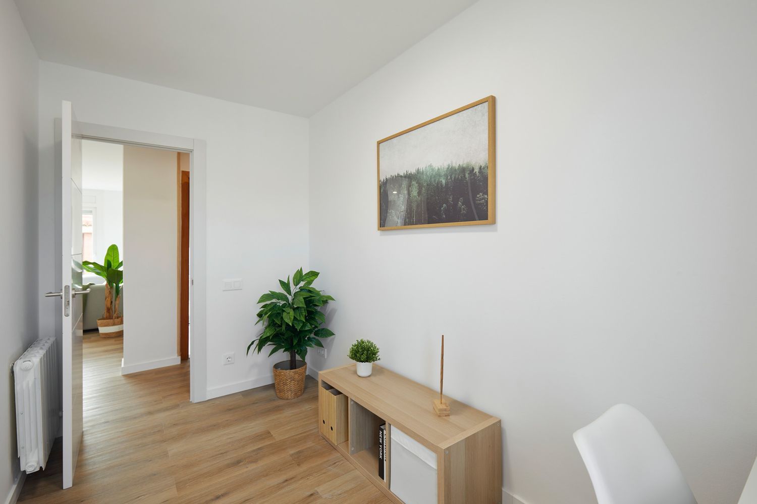 Ático en camino de l'Escorial, 37 - Foto 12