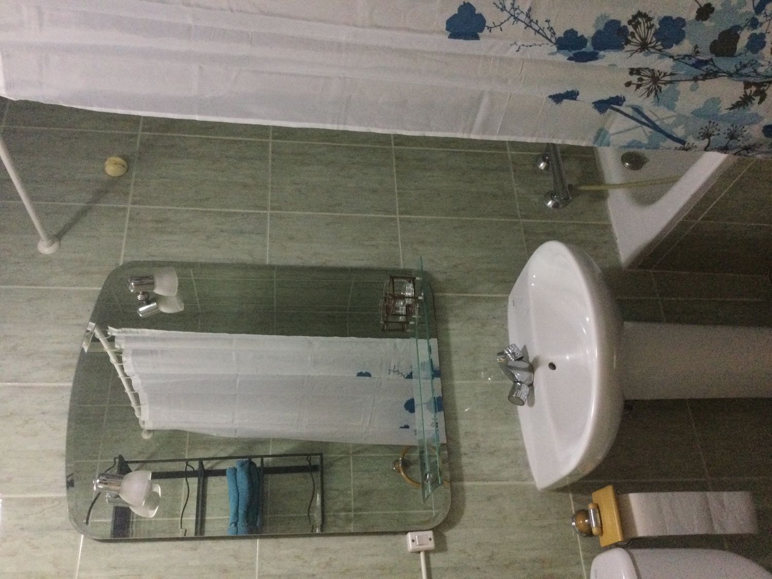 Casa independiente en calle Martínez de la Rosa, 65 - Foto 10