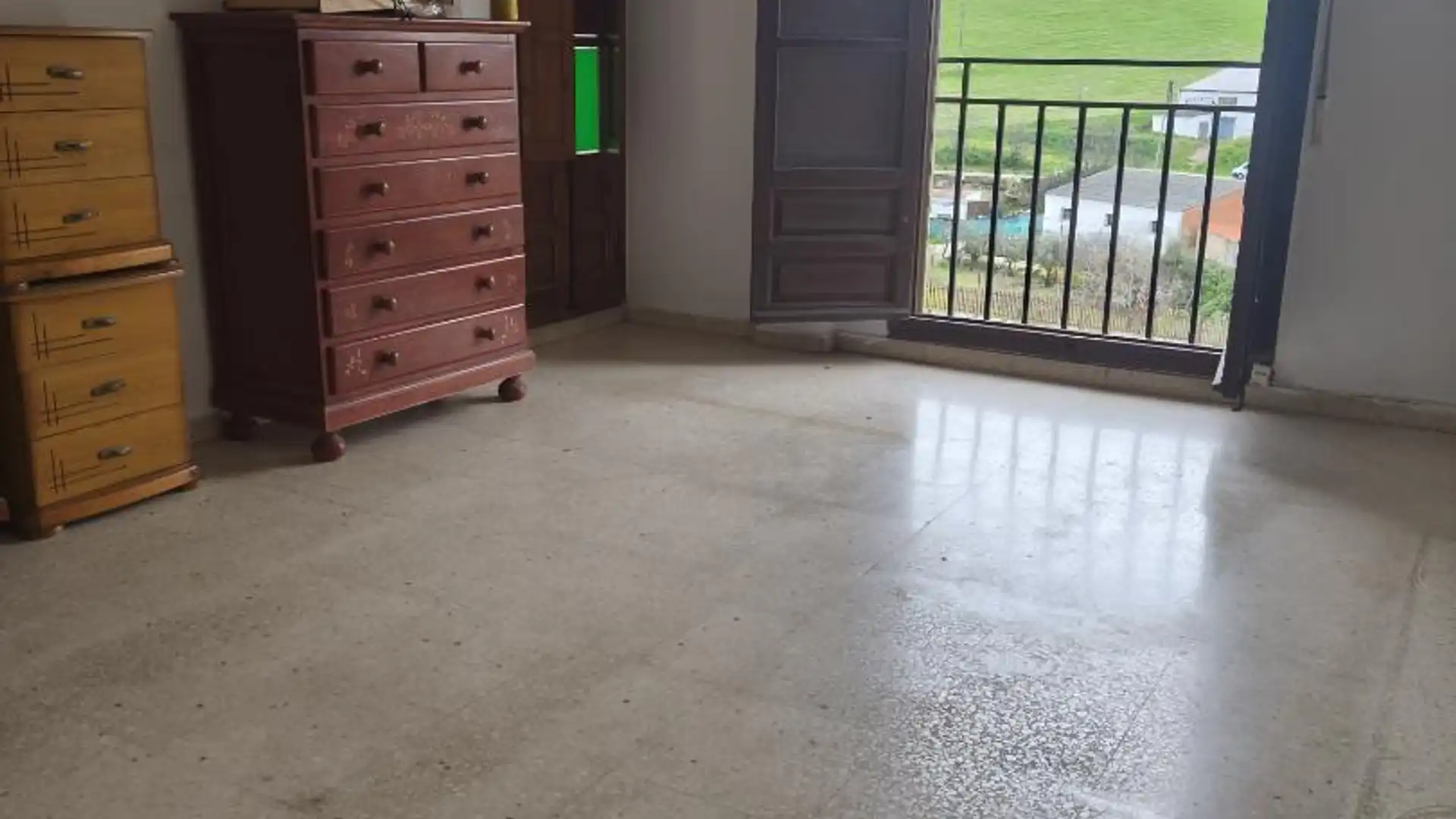 Piso en  Calle Tenerías 31 - Foto 10