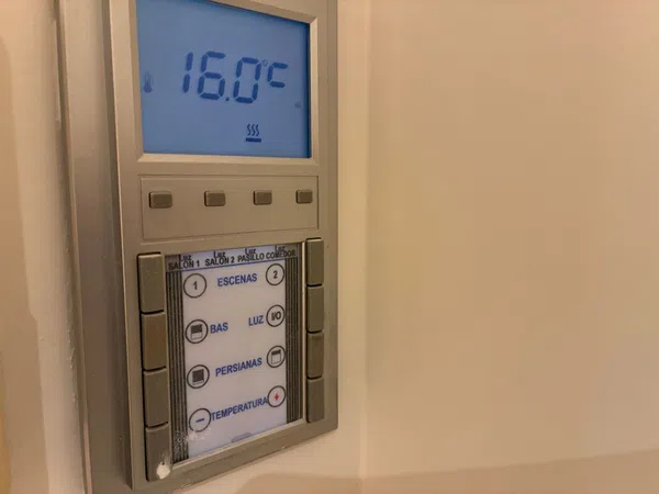 Piso en calle de Almagro, 34 - Foto 31