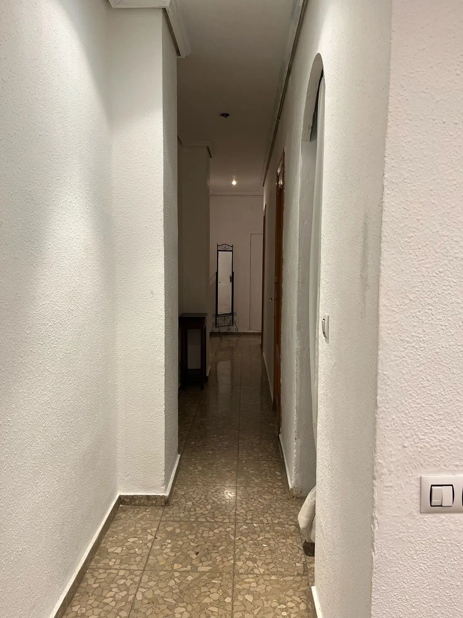 Piso en calle Zapadores, 9 - Foto 21