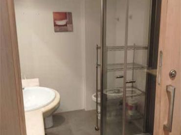 Piso en Jesús - Foto 2