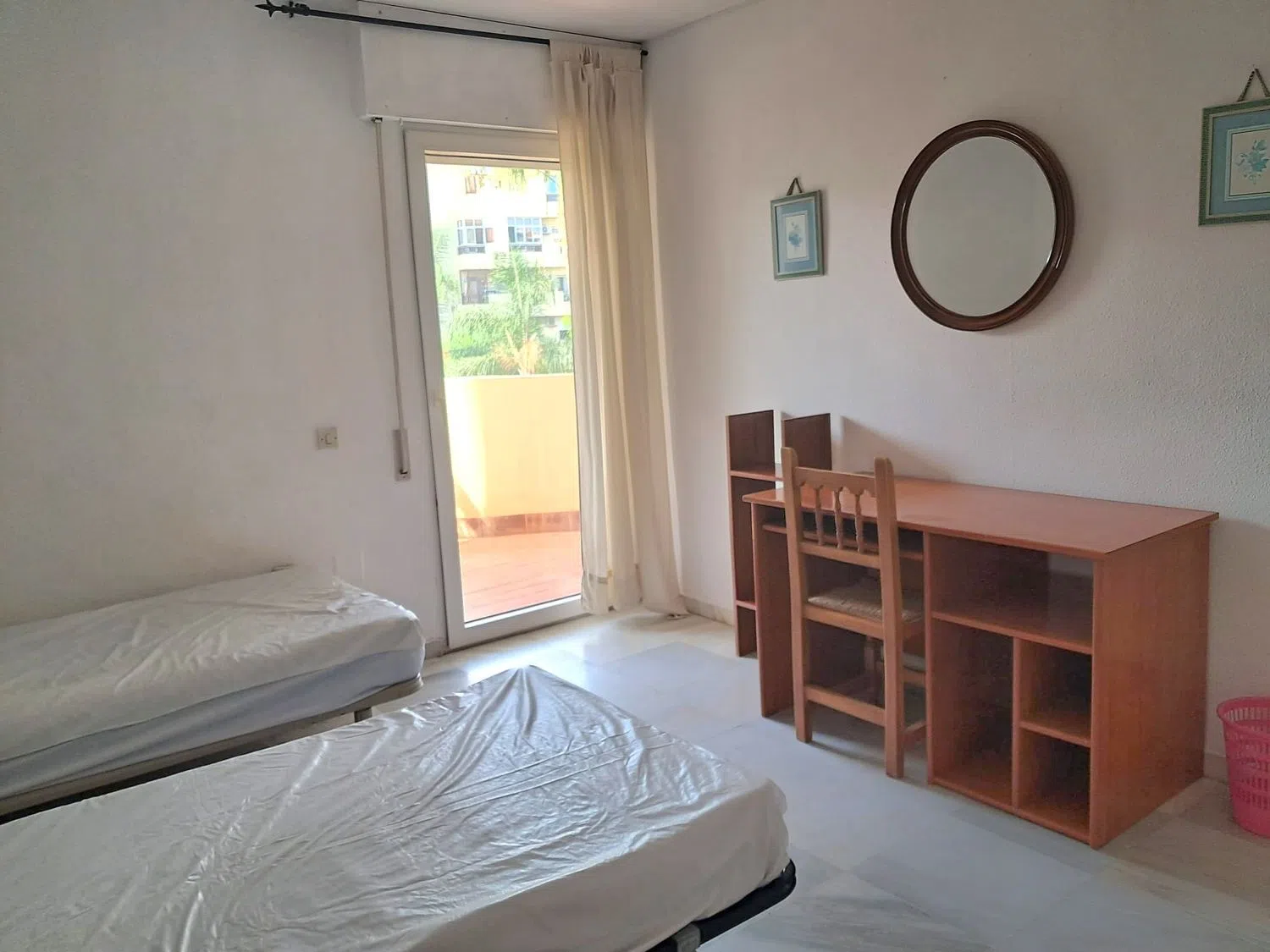 Piso en calle Stendhal, 5 - Foto 3