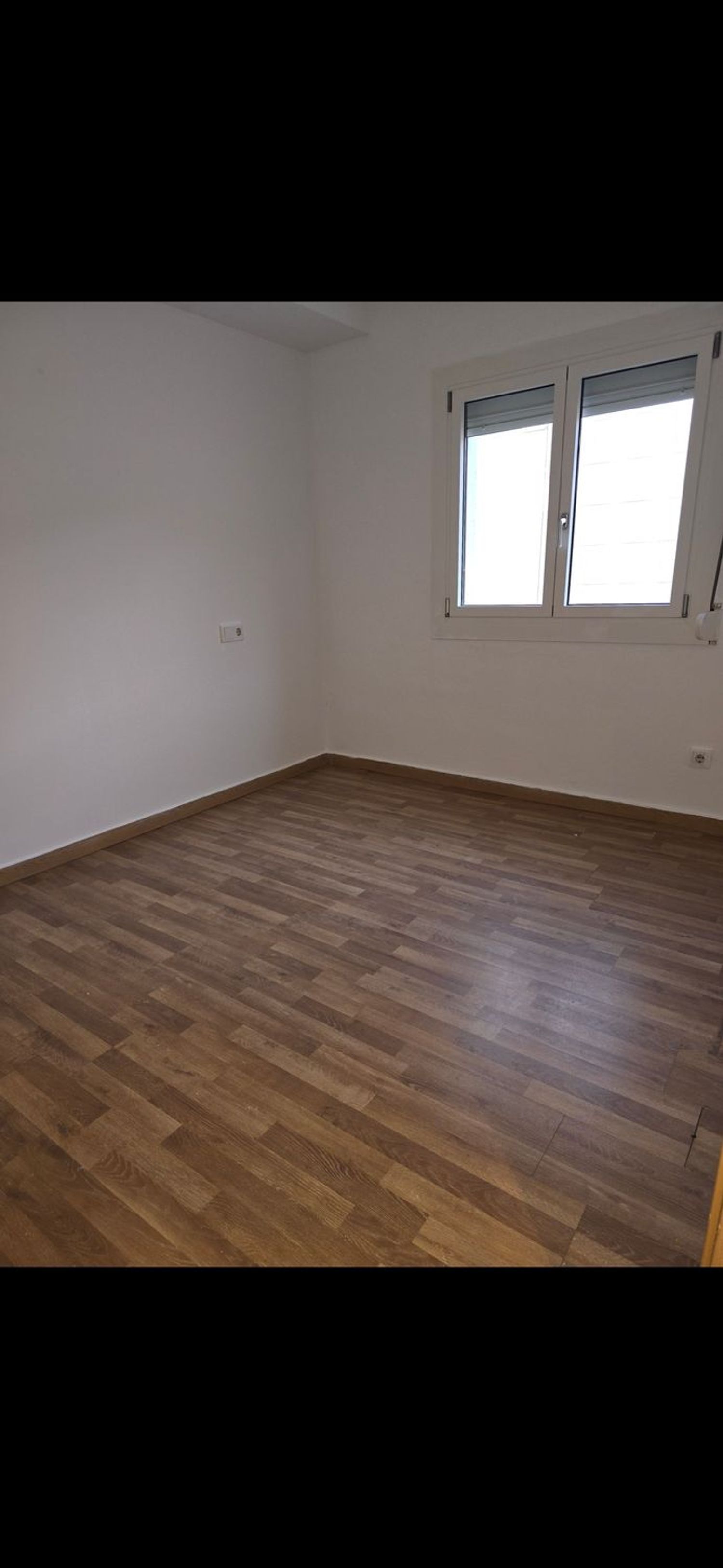 Piso en Calle del Progrés, 51 - Foto 4