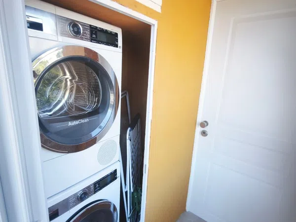 Casa o chalet independiente en Calle Equador, 16, Nucli Urbà - Foto 35