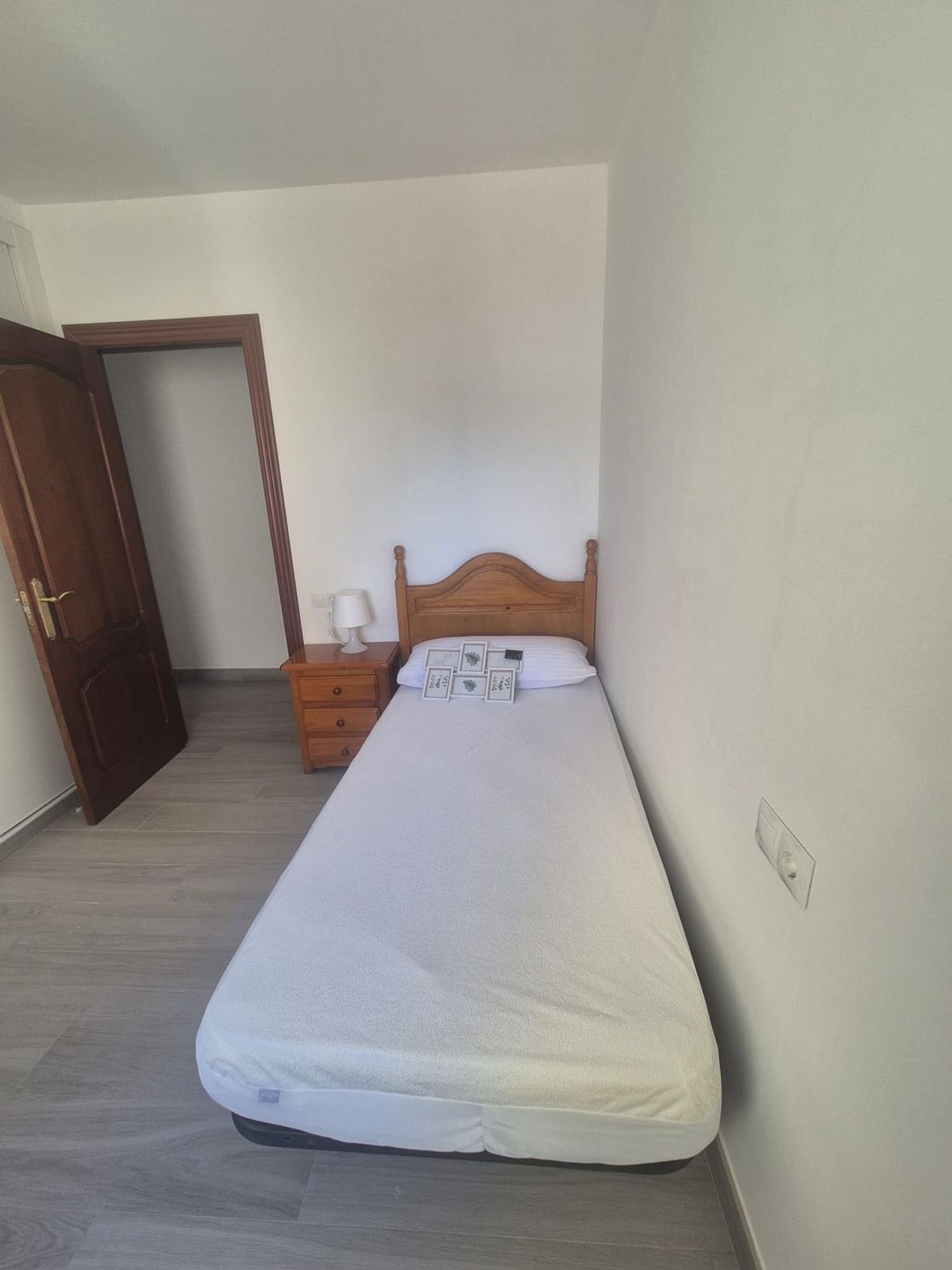 Piso en Avenida del Doctor Marañón, 51, Martiricos - La Roca - Foto 15