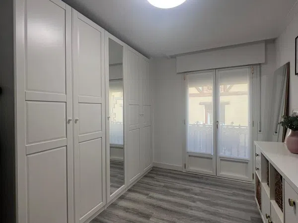 Piso en Kale Nagusia, 37 - Foto 19
