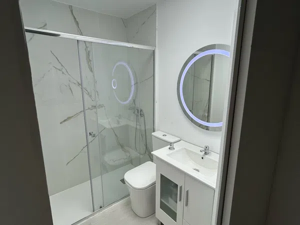 Piso en calle San Juan de Ávila, 46 - Foto 6