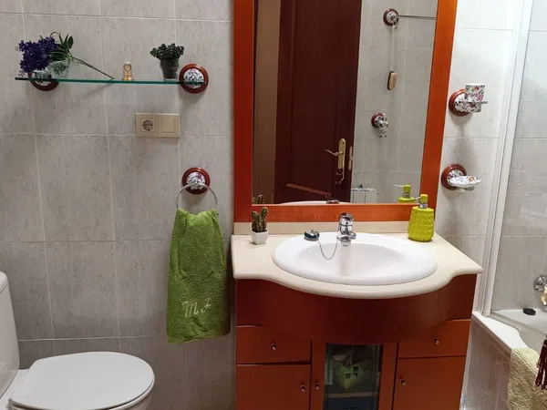 Dúplex en Avenida de Palencia, 136, Covadonga - Campuzano - Ciudad Vergel, Covadonga - Campuzano - Ciudad Vergel - Foto 14