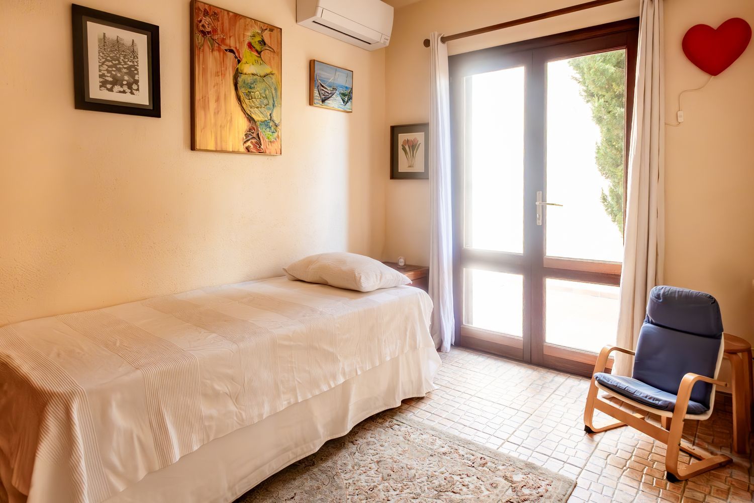 Casa o chalet independiente en Calle del Pi Gros, 16 - Foto 4