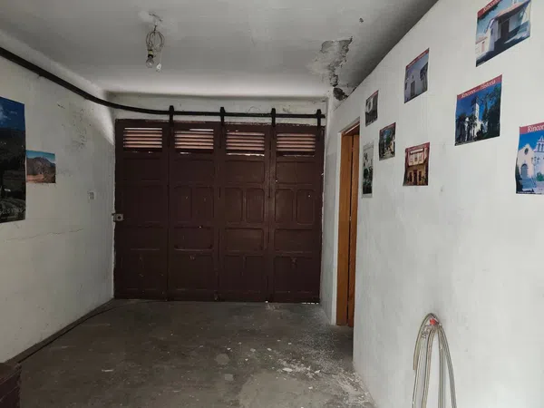 Casa terrera en Calle San Antonio, 2, Icod de los Vinos, Icod de los Vinos - Foto 9