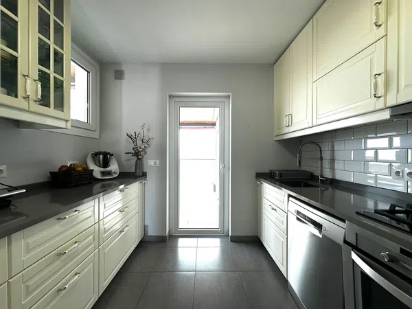 Chalet pareado en Calle Acacias, 6 - Foto 7