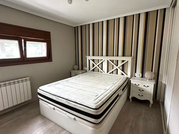 Dúplex en Travesía de Vigo, 213 - Foto 11