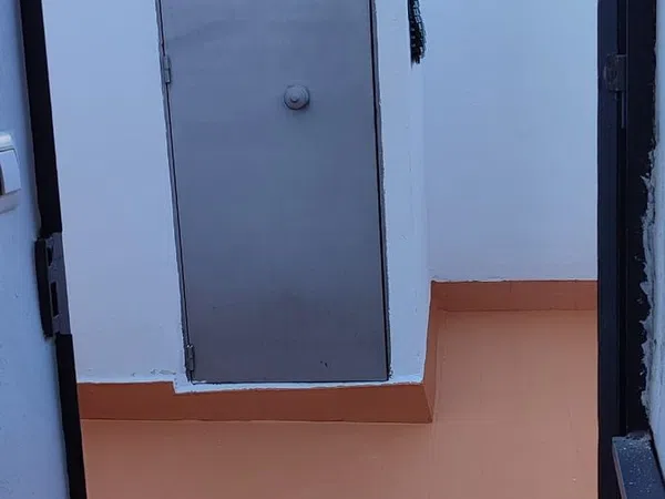 Piso en Avenida San Juan de la Salle, 65, Villegas - Los Príncipes - Foto 6