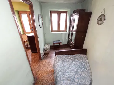 Casa adosada en  N-629a 63 - Foto 17
