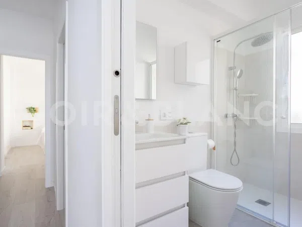 Piso en Calle de Lope de Vega, 24, La Salle - Foto 20