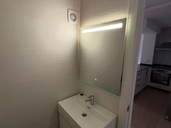 Piso en Calle de Valois, 23, Distrito Martiánez, Distrito Martiánez - Foto 7