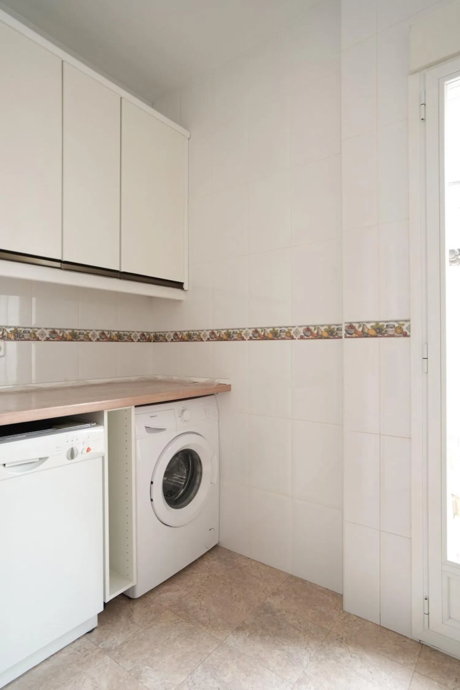 Piso en calle de los Peñascales, 17 - Foto 10