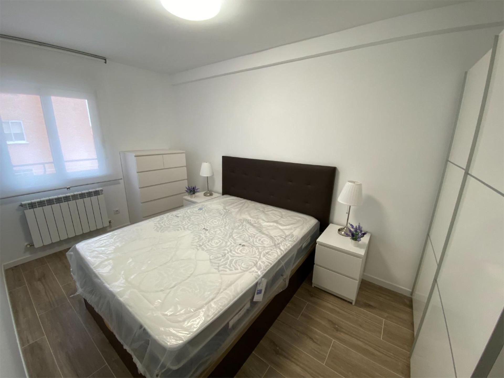 Piso en  Calle Río Sil 1 - Foto 11